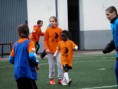 /album/fotogaleria/partidos-13-jpg/